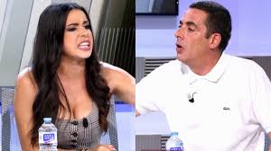 El Televisero - News update