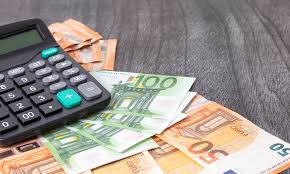 Social security: Do you get more from the German state than ...