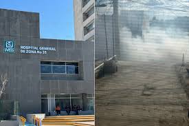 Pide familia al IMSS traslado de mujer con virus del Nilo en Juárez
