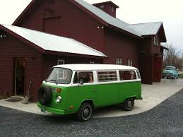 Resultado de imagen para Bus vw window