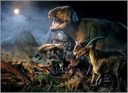 Resultado de imagen para imagenes de los dinosaurios