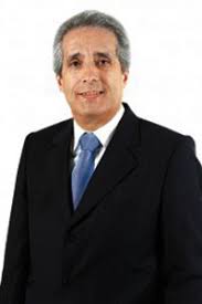 Marco de Canaveses - Avelino Ferreira Torres. Avelino Ferreira Torres I - candidato_avelinoferreiratorres