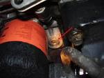 Engine Block Heater And Freeze Plugs - AutoZone