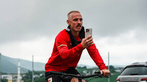 FC Augsburg - News update