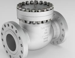 Safyric Valve Co., Ltd. (@safyric) • Facebook