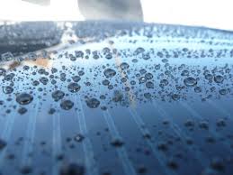 windshield rain repellent ile ilgili görsel sonucu