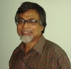 Pradip Basu Department of Political Science Professor - 5139513eb7a11