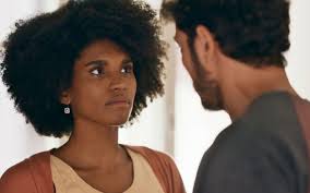 Resumo de Quem Ama Cuida: Próximo capítulo da novela, segunda, 15 de junho