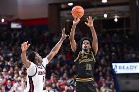 San Francisco Dons vs. Santa Clara Broncos: Game Prediction (Jan 28, 2026)