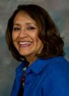 Margaret Montoya. Emerita Professor of Law Senior Adviser to Executive Vice President for UNM Health Sciences Center A.B. 1972, San Diego State University - montoya2