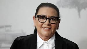 Isa Pantoja Reconnects with Mother Isabel After Six Years of Silence