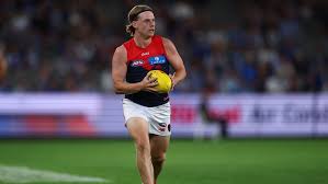 AFL.com.au - News update