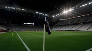 Kairat e Anderlecht decidem vaga na Liga Europa hoje às 12h