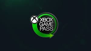 Xbox Game Pass: Filtración revela que Microsoft lo considera 
