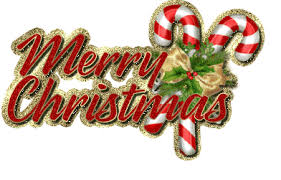 Image result for christmas greetings