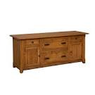 Amish credenza Sydney