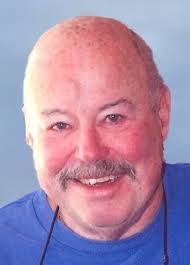 GREAT FALLS —John Paul Doan, 76, of Great Falls, passed away Saturday, August 3, 2013 from natural causes at Benefis Healthcare. - GFT010709-1_20130809