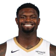 Zion Williamson News: Scores season-high 25 points | LOGEDE Terminal