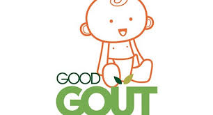 Résultat de recherche d'images pour "good gout"