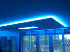 Deckenbeleuchtung led