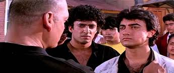 Image result for film (jo jeeta wohi sikandar)(1992)