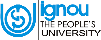 Image result for ignou university emblem