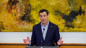 EL PAÍS - News update