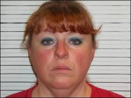 Jodi Kirkpatrick aka Jodi Glascoe, Artesia, New Mexico (arrested ... - kirkpatrick-jodi-jpg