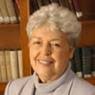 Chilean judge the Honorable Cecilia Medina Quiroga is one of the most ... - WomensRights_Quiroga2006