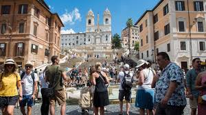 La Stampa - News update