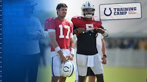 Colts.com - News update