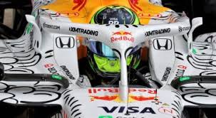 f1i.autojournal.fr - News update