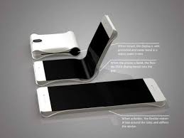 Image result for tech inventions 2015