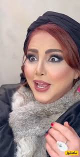 ویدئو/ بهنوش بختیاری: اگه علی صادقی اون موقع‌ها منو این شکلی دیده بود، حتما ازدواج کرده بودیم/واکنش علی صادقی واقعا دیدنیه!😂