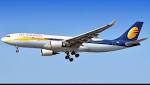 Airways 254-Seater Airbus A330-200 Aircraft
