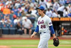 Fanatics Sportsbook promo code NYPOST: Bet $20, get $350 in bonus bets for Mets vs. Reds