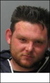 Police investigating a stabbing incident at an Onehunga address Saturday, January 26, want to locate and speak with 23 year-old Dale Hayden Dring [pictured] ... - 9808a9ba4837ef07e444
