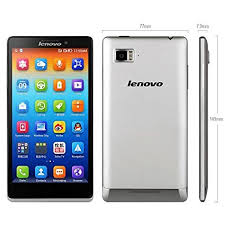 Image result for K910e 1433 (Update.zip)