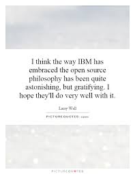 Hand picked eleven renowned quotes about embraced picture French ... via Relatably.com