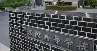 産経ニュース - News update