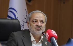 آموزش‌وپرورش برای آغاز سال تحصیلی با آرامش و آمادگی حداکثری آماده است