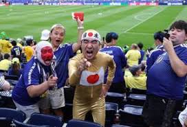 News source: スポーツ報知