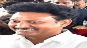 तमिलनाडु के राज्यपाल ने 'कलैगनार विश्वविद्यालय विधेयक' राष्ट्रपति को भेजा - Imagen principal del artículo
