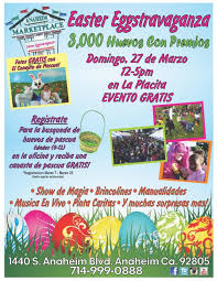 Image result for 2016 easter break Celebration