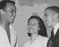 Diane Nash, Civil Rights Movement leader