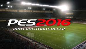 pes 2016 ile ilgili görsel sonucu