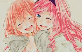 انمي  روووعة ♥ - صفحة 2 Images?q=tbn:ANd9GcRAhc4E3_oK5VOEPxQ4IdlLh4YSvvtO-WkoCQAbOjeupMNovVlK7Q