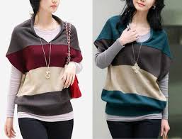 Hasil gambar untuk BAJU MODEL TERBARU MURAH