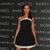 Gambar kisah untuk Movado Watch Kerry Washington dari WWD