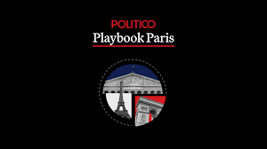 POLITICO - News update